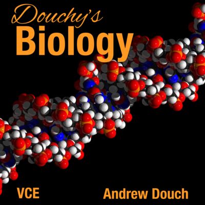 Episode 3: Nucleic Acids