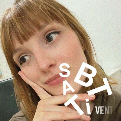 SBATTIVENTI, Ep.05, Perché essere "incoerenti" ci spaventa?
