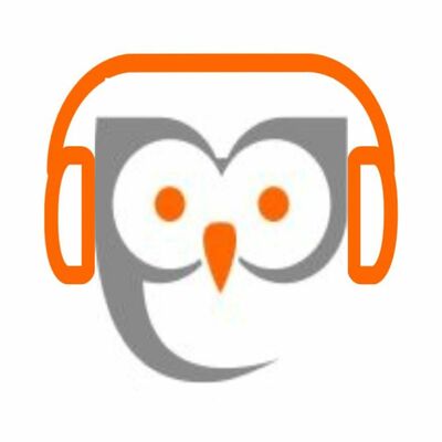 41 Zeg het in het Nederlands