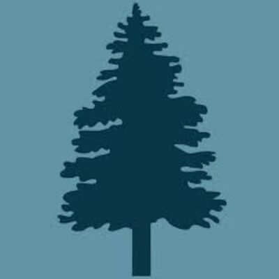 Enviropreneurs at Work: Hank Fischer