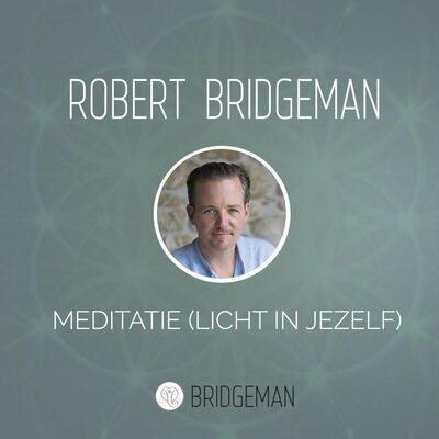 Wat is meditatie