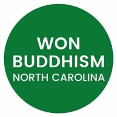 See Yourself as a Buddha - Brian Adams (Won SeongDeok)