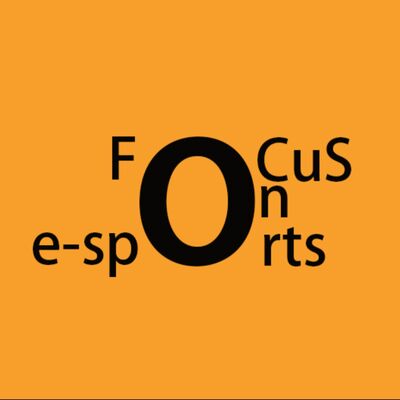 FoCuS on e-sports EP.0 - 試播集。回顧MSI決賽週