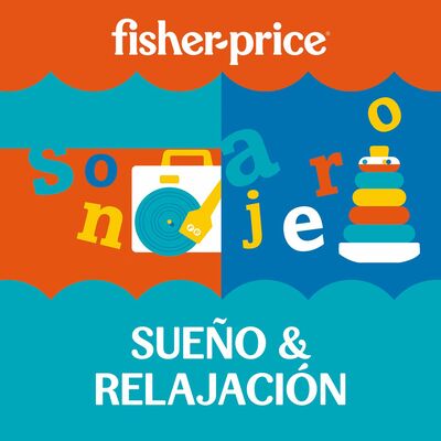 #41 Las rutinas de sueño de mi bebé recién nacido