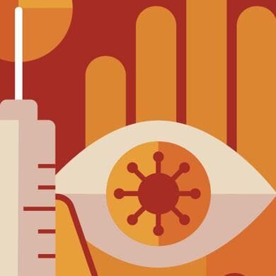 Covid, contagi e vaccini del 29 settembre 2022
