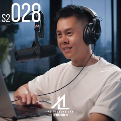 終於團圓！帶另一半驚喜現身澳洲嚇歪父母