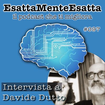 Intervista al fotografo degli Chef: Davide Dutto  #097