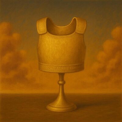 Post Victory Syndrome