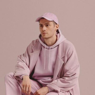 #153: RAC on Honing in on Simplicity and Finding Sustained Success