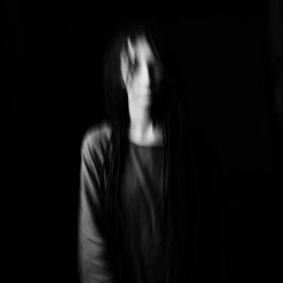 源界1记忆之探S03E07