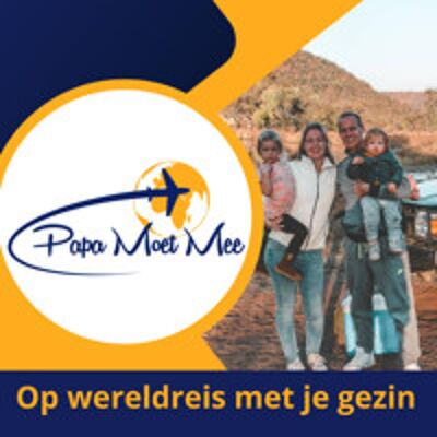 #218 Interview met Eigenwijs_opreis