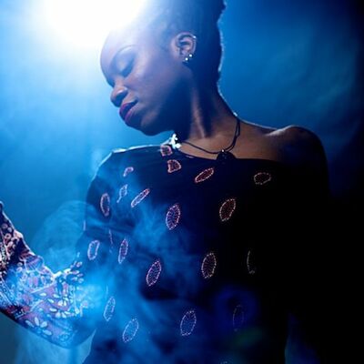 Mizeyesis - Guest Mix for Club 907 on WPNR 90.7FM hosted by DJ This 09.17.16