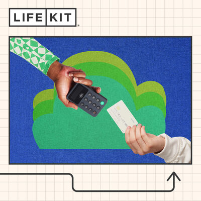 Smart credit card habits that will keep you out of debt