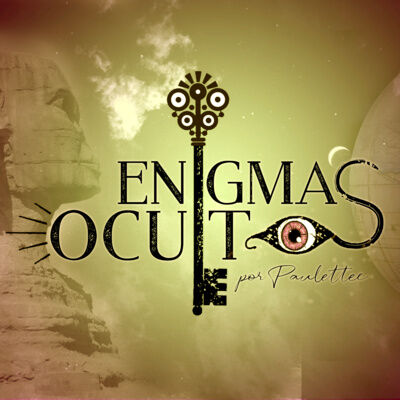 Los Misterios de las Pirámides de Egipto - Enigmas Ocultos Ep. 2