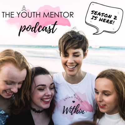Welcome to Season 2 with Amanda Rootsey