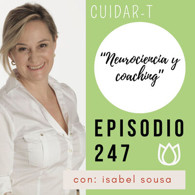 247 Neurociencia y coaching