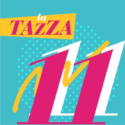 #11 - Propositi per il nuovo anno, quelle idee del ca**o che fanno il giro e diventano belle