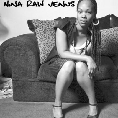 Follow the Rules by Nina Raw Venus ft Ragah El & Tiago