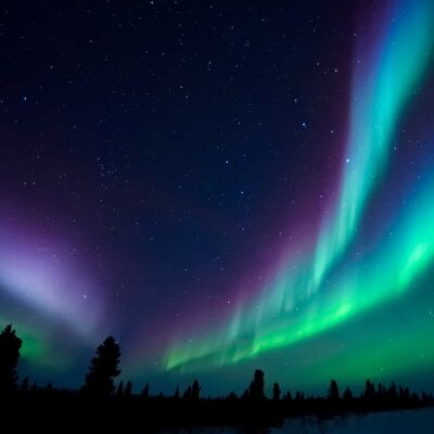 Lettera M… Murmansk! | Scopri come è viaggiare nel circolo polare artico! ❄️