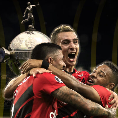 FASE DE GRUPOS [FECHA 3]