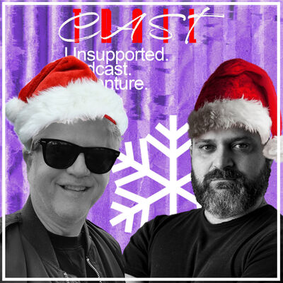 S02E12 - Adesso è Natale!