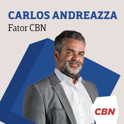 ‘Meta fiscal zero é o sonho e veio para rebater a imposição do mundo real do arcabouço fiscal’