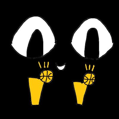 史上最廢插畫家有聲圖文—2022-23 NBA Fantasy戰報(1) feat. 二連霸黑暗王者