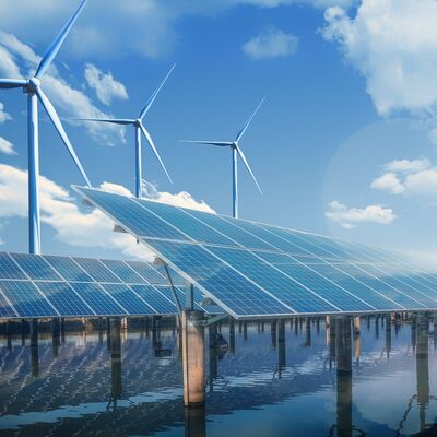 Vol 51 . 电力系统韧性：从评价框架到美国各州的改进行动