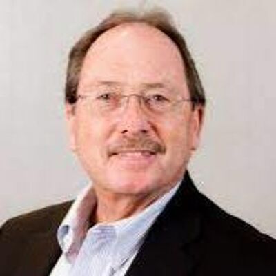 Skill-based slots similar to when TITO took over coins. It’ll take time