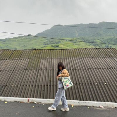 #58 Làm sao để biết mình giỏi cái gì?