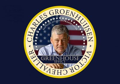 71. Rudy Giuliani geschorst als advocaat