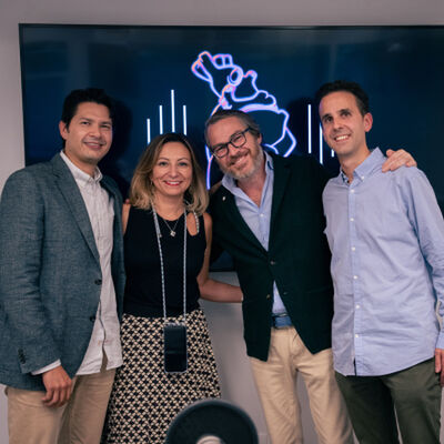 CardioPODCAST |3x26| Leave nothing behind: un nuevo enfoque en el tratamiento de la enfermedad coronaria