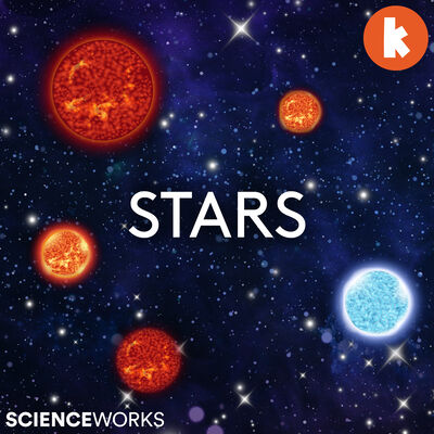 Stars