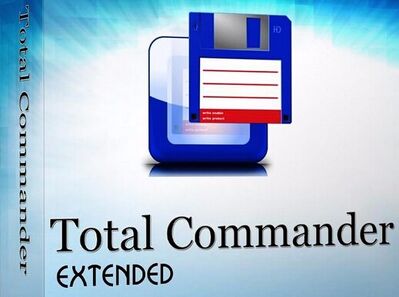 第33期：Windows神器，未来掌握在会用工具的人手中
