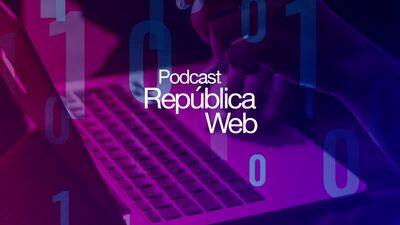 Más que podcasters, grandes amigos
