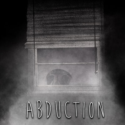 Chapter 29: Abduction