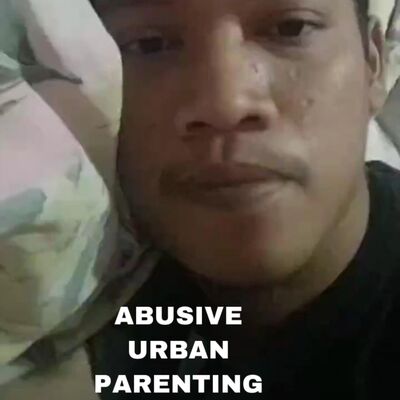 Abusive urban parenting