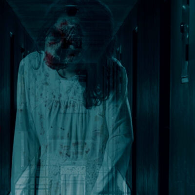 ปริศนา..บ้านร้าง 4 ศพ l เรื่องเล่า Creepypasta สยองขวัญ l Okaruto-Kun
