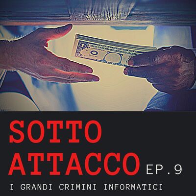 Un riscatto da 38 Milioni