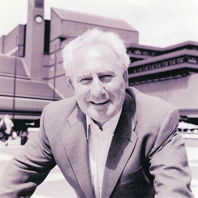 Coaching Voices: The past, the present and the future of coaching