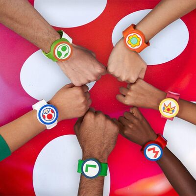 299: Donkey Kong Is a Florida Man