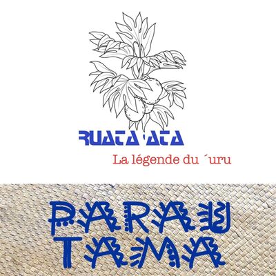 Rua Ta'ata - La légende du Tumu Uru