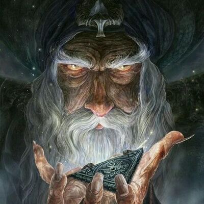 GREAT ESCAPE ..... 28/09/2020