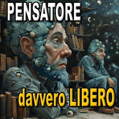 Paga i Debiti delle Tue "Ignoranze" 291