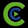 CRACKCast E231 - Genitourinary System