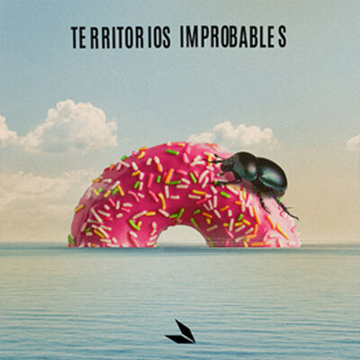 E05 - Lord Howe y la salchicha de Tierra de Ball