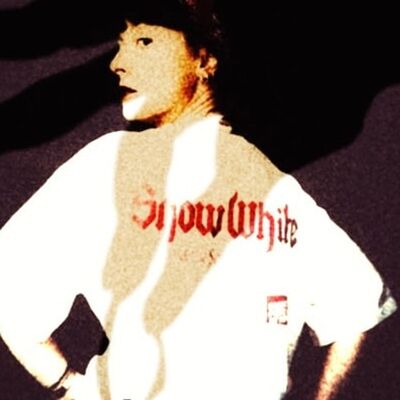 Biancaneve