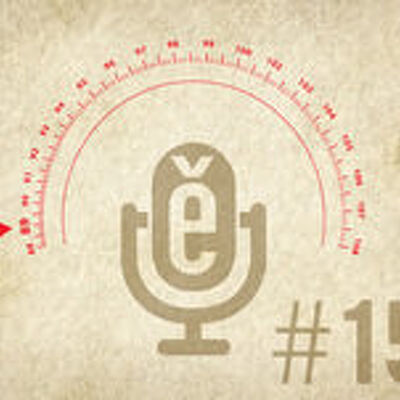 El MURAL 15. Elogi de la ràdio