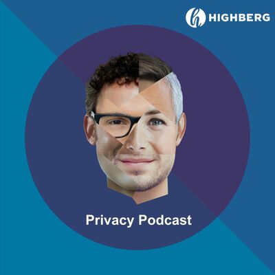 #37 – Exploring DORA. De nieuwe verordening bekeken vanuit privacy perspectief