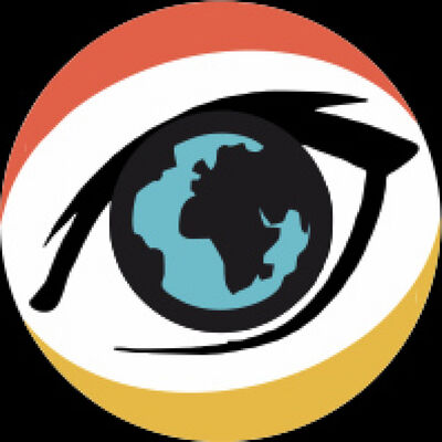 10 preguntas sobre el I Congreso Internacional Retina Murcia